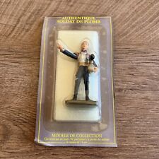 soldats de plomb 139