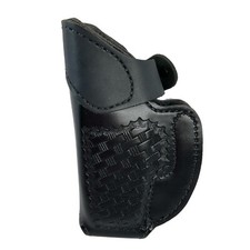 DeSantis Duty Holster X26