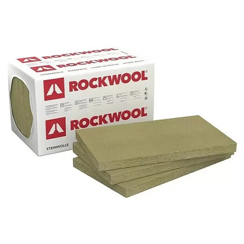 Panneaux cloison sonorock - de,