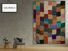 Tenture Murale Décorative