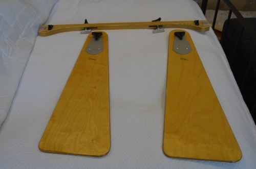 Klepper folding kayak - klepper,