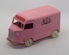 JRD 85 - 308- CITROEN HY 1200