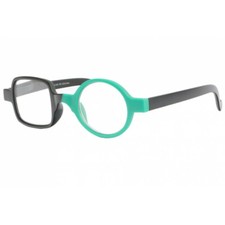 Lunettes Loupe Originales