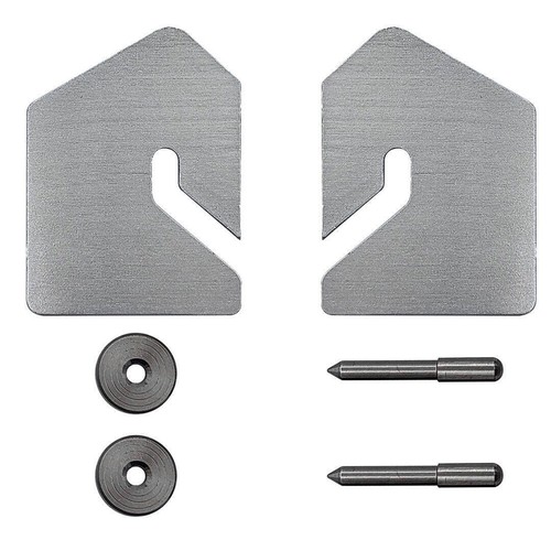 For thorens 145 160 165 - for,
