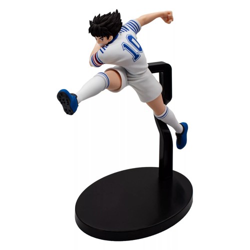 Banpresto captain tsubasa - banpresto,