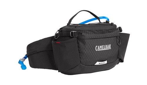 Camelbak sac banane - camelbak,