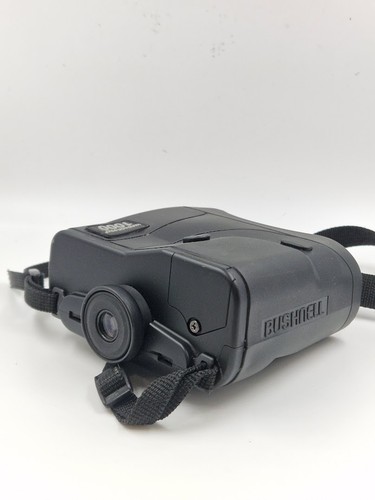 Bushnell yardage pro 1000 - bushnell,