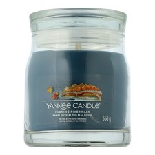 Yankee Candle - Signature
