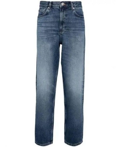 Apc jean petit standard - apc, cohad