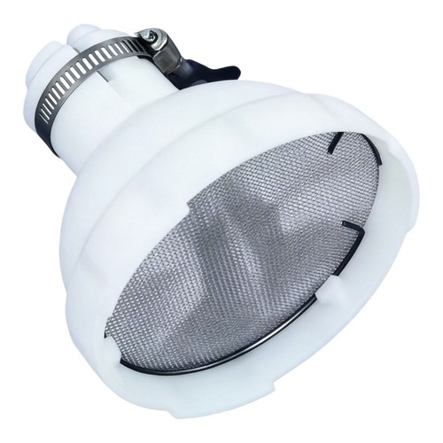 Tête tendon boeuf pour - de,