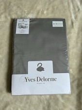 YVES DELORME triomphe Platine