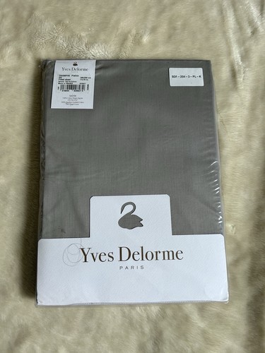 Yves delorme triomphe - yves,