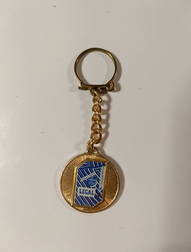 Porte clés key clé - porte-clés,