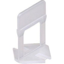 Préparation Rls HD Mise à