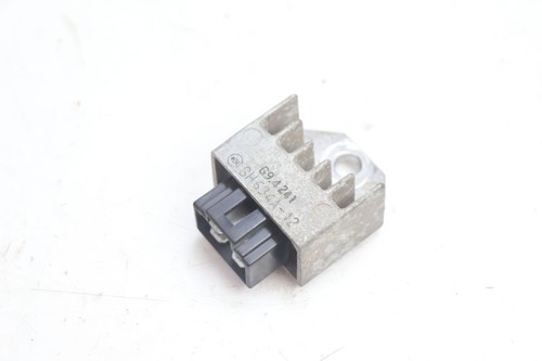 Regulateur charge peugeot - regulateur,