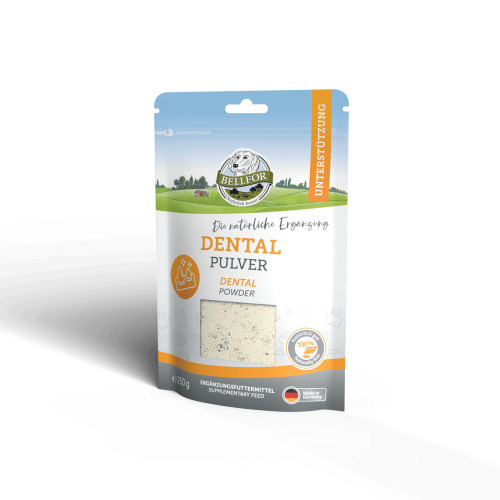 Poudre dentaire - eur/kg),