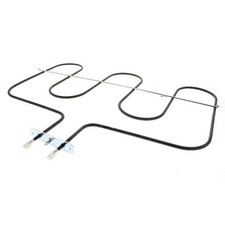 Résistance Inférieure 1300W