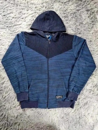 Hoodie vintage nike 1994 - hoodie,