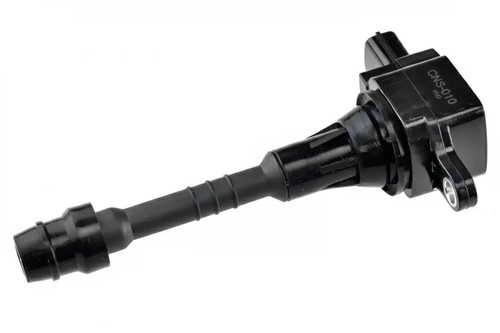 Bobine allumage ecz 010 - d'allumage, ecz-ns-010