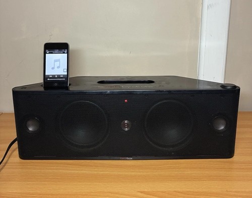 Beats dre monster - dre,