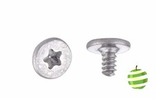 Vis de clavier pour MacBook Pro 14" et 16" M1 et M2 (2021/2023)