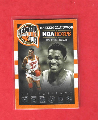Basketball nba panini - basketball,