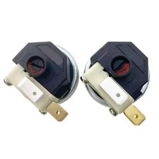 Régulateur de pression de