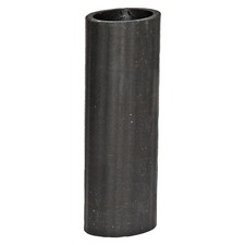 Tuyau De Radiateur Supérieur