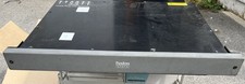 PANDORA  PROCESSOR   POUR