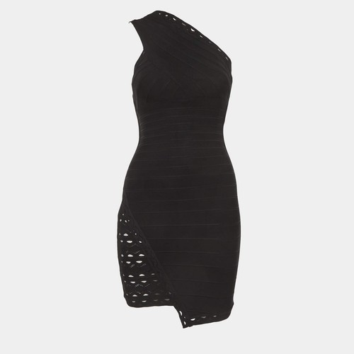 Mini robe hervé - mini, léger