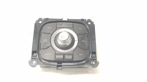253b00001r commande autoradio - 253b00001r,
