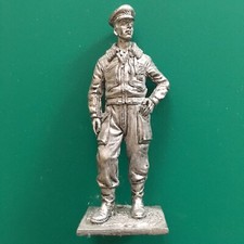EKC 54 MM   WW2 PILOTE