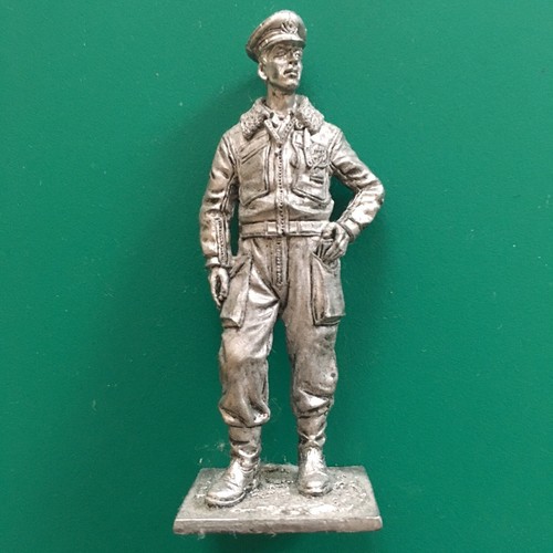Ekc ww2 pilote - ekc,