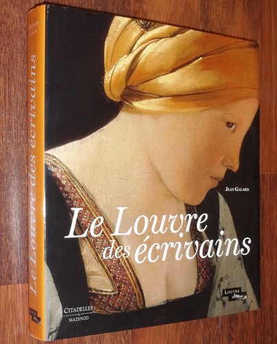 Peinture peintres jean galard - peintres,