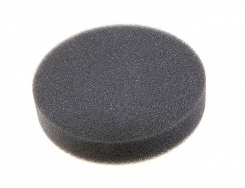 Rowenta filtre moteur éponge