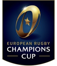 2 Places Finale Champions Cup Marseille - 28/05/2022