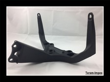 Araignée Support Carénage