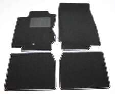 Tapis Moquette Voiture sur