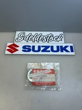 1 entrainement compteur suzuki