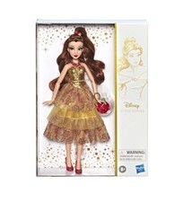 Disney Style Series - Poupée