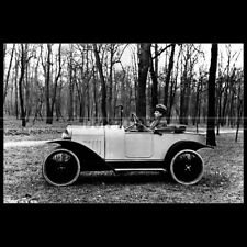 Photo A.010359 CITROËN 5CV