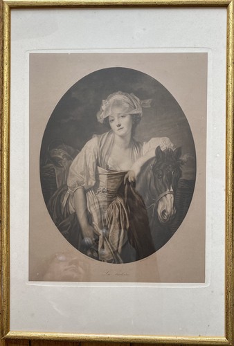 Laitière jean baptiste - -,