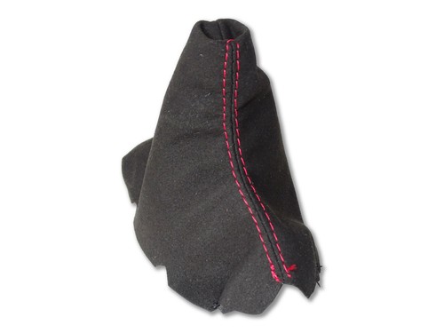 Soufflet levier vitesse - soufflet, de