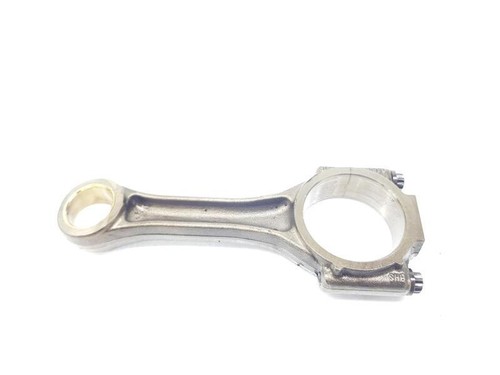038105401j bielle pour - 038105401j,