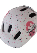 Casque vélo enfant bébé