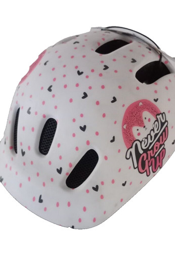 Casque vélo enfant - , bébé