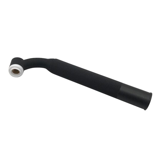 Tête torche flexible - torche,