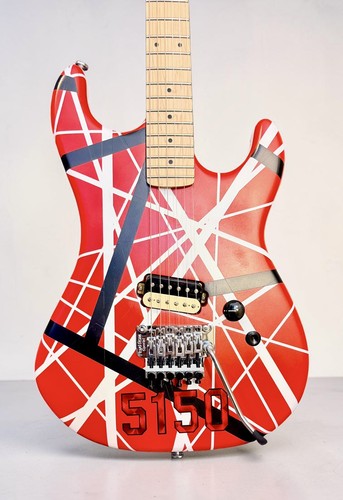 Kramer baretta flipped an - flipped, to