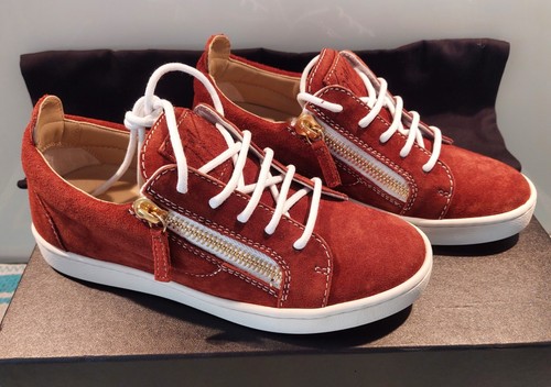 Giuseppe zanotti brek - giuseppe, susanna