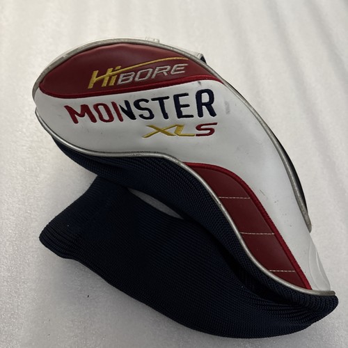 Cleveland golf hibore - cleveland,